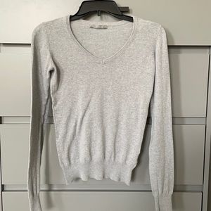 Terranova Sweater